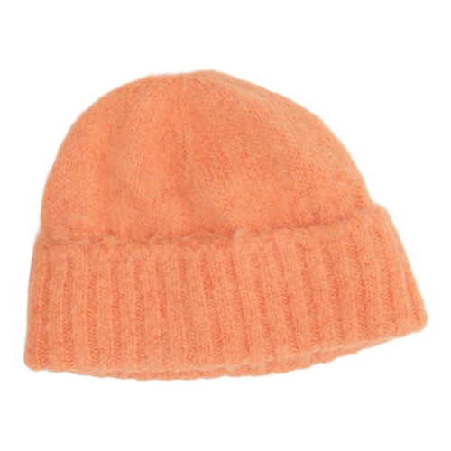 Cos beanie mütze größe - cos,, beanie-mütze,