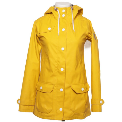 Derbe regenmantel damen - derbe,, regenmantel,