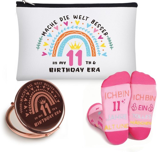 Geschenkset baumwolle teilig - geschenkset,