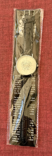 Armbanduhr motiv - ,