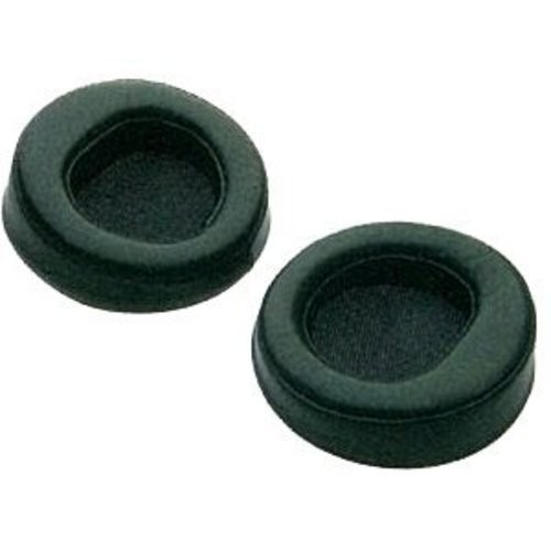 Stax 007 ohrpolster für - stax,