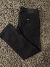 Emporio armani jeans - emporio,