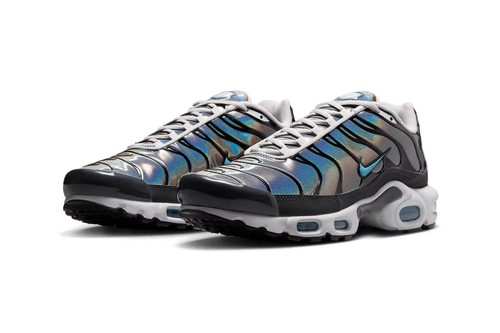 Hv2525 001 nike air - air, max