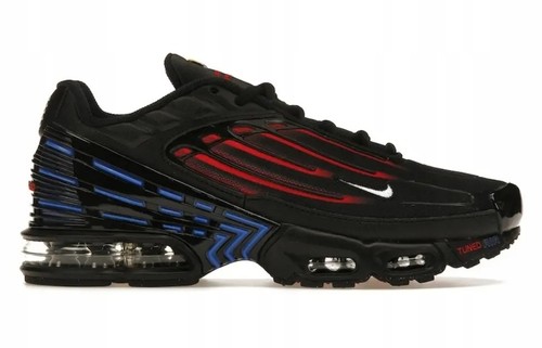 Fn7806 001 nike - max, plus