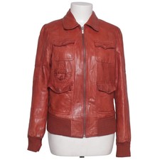 Goosecraft, Jacke, Damen