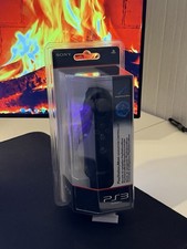 Sony PS3 Move NAVIGATION