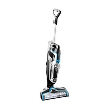 BISSELL CrossWave Pet Pro