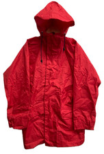 Henri Lloyd Vintage Portland