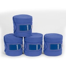 Eskadron Warmblut Bandagen