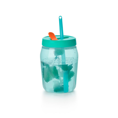Tupperware universalbehälter - tupperware,