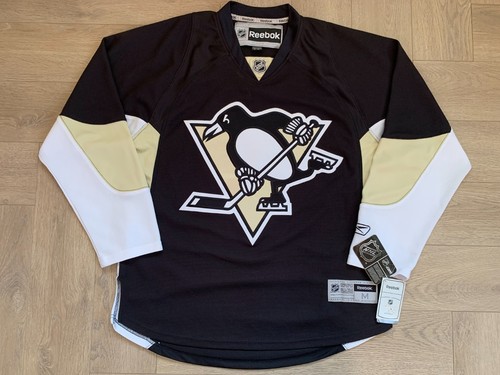 Nhl pittsburgh penguins - nhl,