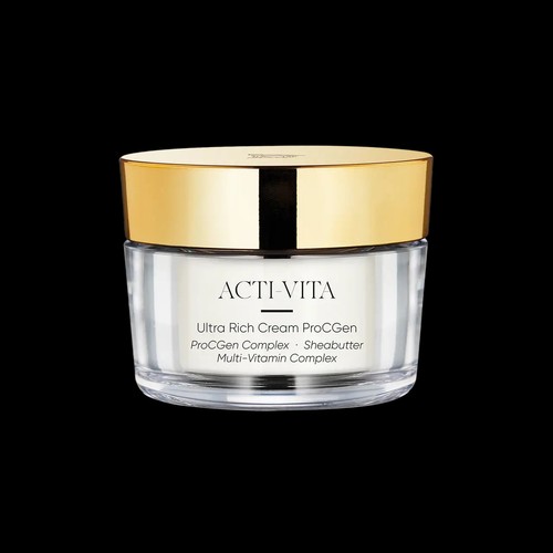 Monteil acti vita ultra - acti-vita,