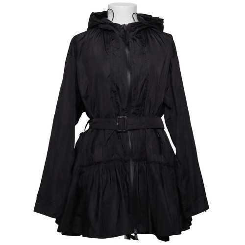 Prada regenjacke damen - regenjacke,,