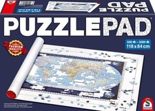 Puzzle Matte Schmidt Spiele