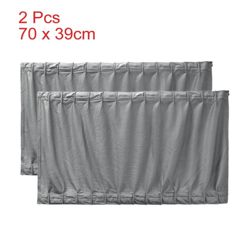70x39cm grau einstellbar - 70x39cm,