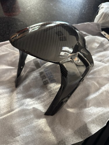 S1000rr 2019 2024 - s1000rr, alpharacing