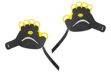 Grivel - Star Crack Gloves S Risskletterhandschuhe