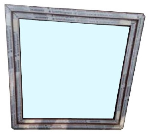 Kunststofffenster salamander - kunststofffenster,