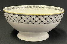 VILLEROY & BOCH - XXL