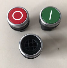 Klöckner Moeller RMQ