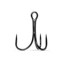 VMC Leicht Inline Drilling