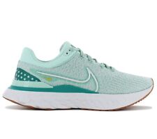 Nike React Infinity Run FK 3