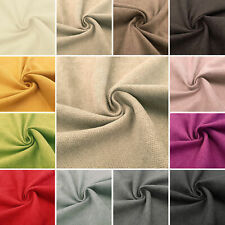 Deluxe – hochwertiger Öko-Tex® Möbelstoff / Polsterstoff - per Meter