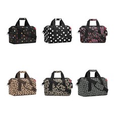 Reisenthel allrounder M Travel