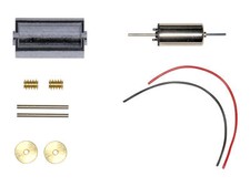 MicromotorEU NM019C -