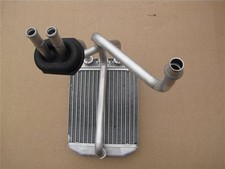 Original Mercedes-Benz W171 SLK Wärmetauscher A1718300020