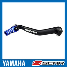 GANGWAHLSCHALTER YAMAHA YZ 125