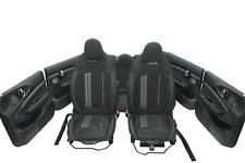 MINI F54 JCW John Cooper Works