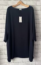 Minx      Gr 52   Kleid KALLIE