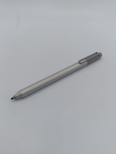 Microsoft stylus pen modell - stylus,