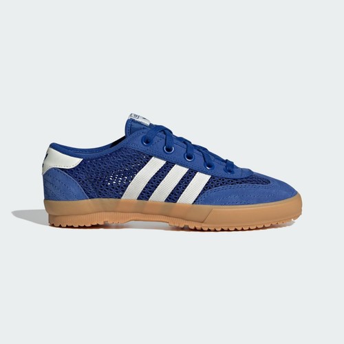 Adidas damen tischtennis - adidas,
