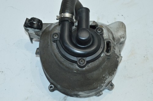 Piaggio hexagon gtx 125 - piaggio,