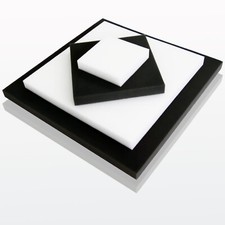 Schaumstoff Schaumstoffe