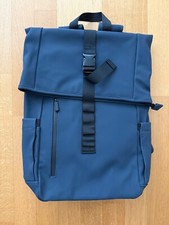 Primark Kurier-/ Rolltop
