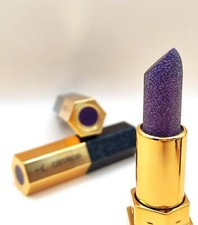 Catrice ABOUT TONIGHT