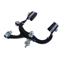 Kinder Fahrrad Seitenzugbremse