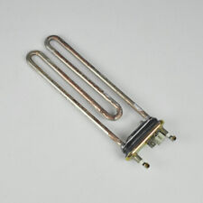 IRCA Heizstab - Heizung - AEG LAVAMAT - 230V  1950W  10203 4004 385 R