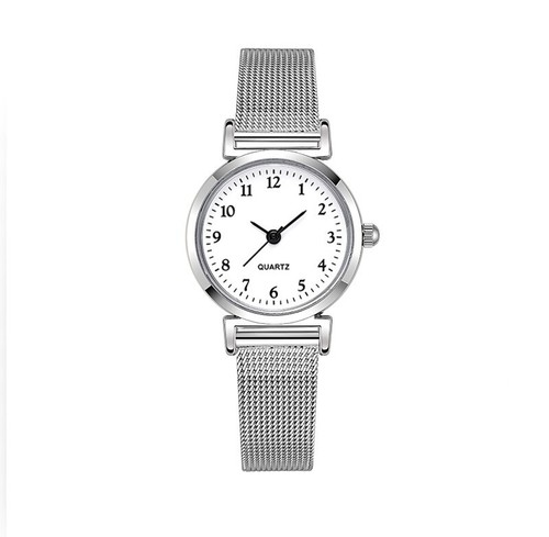 Damen armbanduhr damenuhr - armbanduhr,