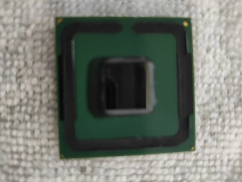 Intel pentium prozessor - prozessor, mit