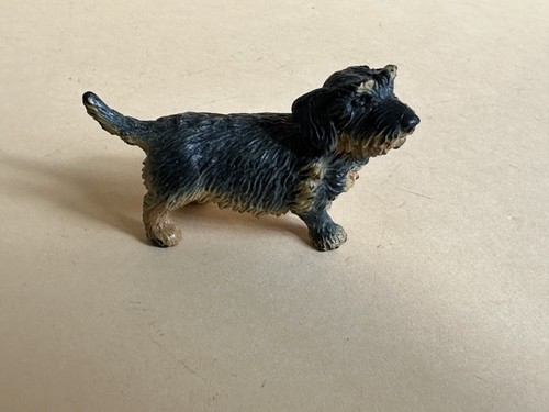 Schleich vintage 16317 - schleich, 1:12
