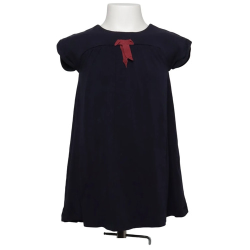 Jacadi kleid größe 104 - jacadi,, kleid,