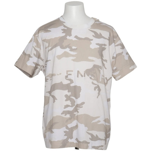 Givenchy shirt größe - t-shirt,,