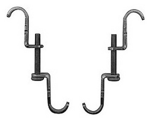Duravit zubehör universal - zubehör,
