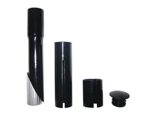 ERGOTEC Adapter-Set