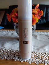 Dr. Fuchs NAD+ELASTIN