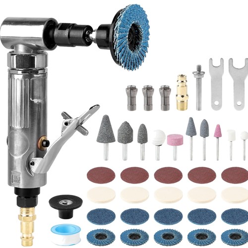 Druckluft schleifer set - schleifer,